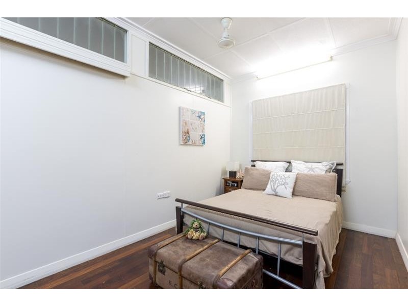 47 Mourilyan Road, East Innisfail QLD 4860