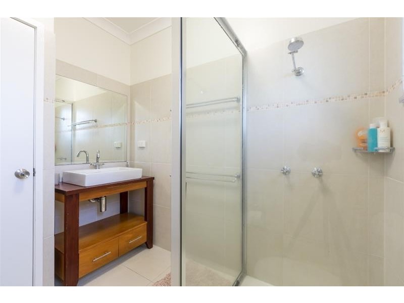 47 Mourilyan Road, East Innisfail QLD 4860