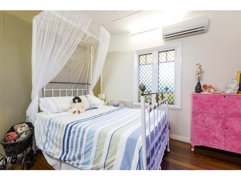 47 Mourilyan Road, East Innisfail QLD 4860