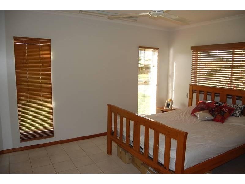 24 Castor Street, Mourilyan QLD 4858