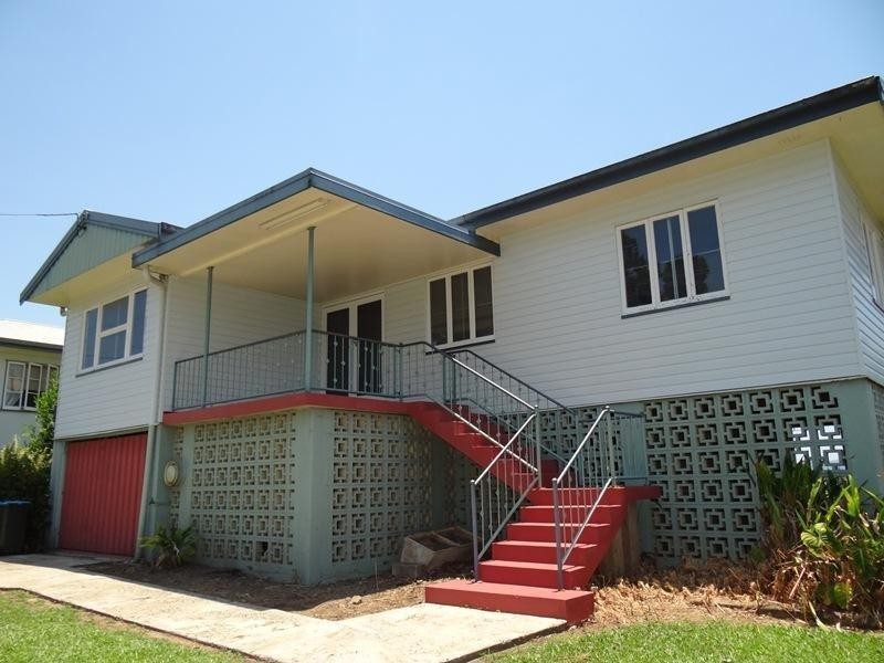 34 River Avenue, Mighell QLD 4860