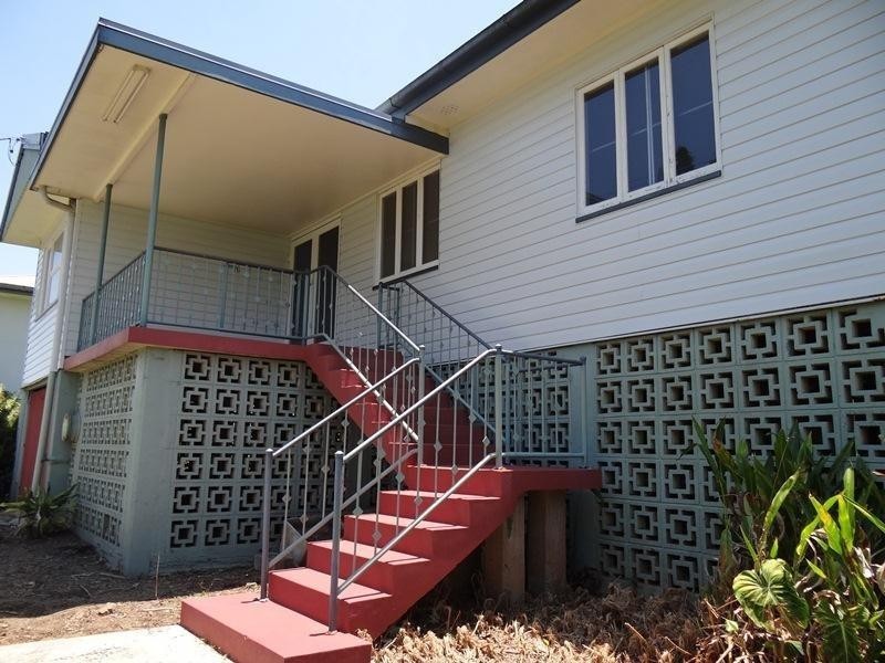 34 River Avenue, Mighell QLD 4860