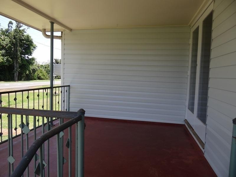 34 River Avenue, Mighell QLD 4860