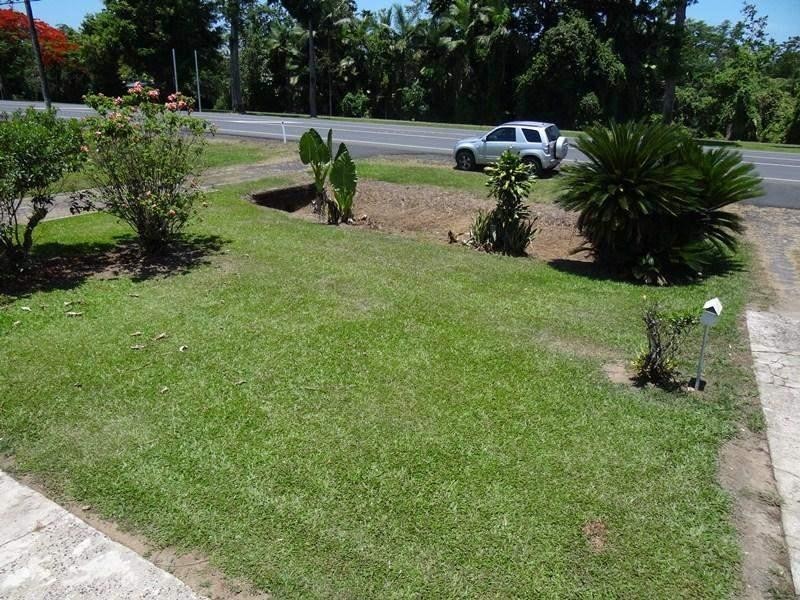 34 River Avenue, Mighell QLD 4860