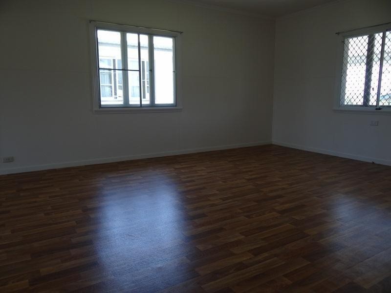 34 River Avenue, Mighell QLD 4860