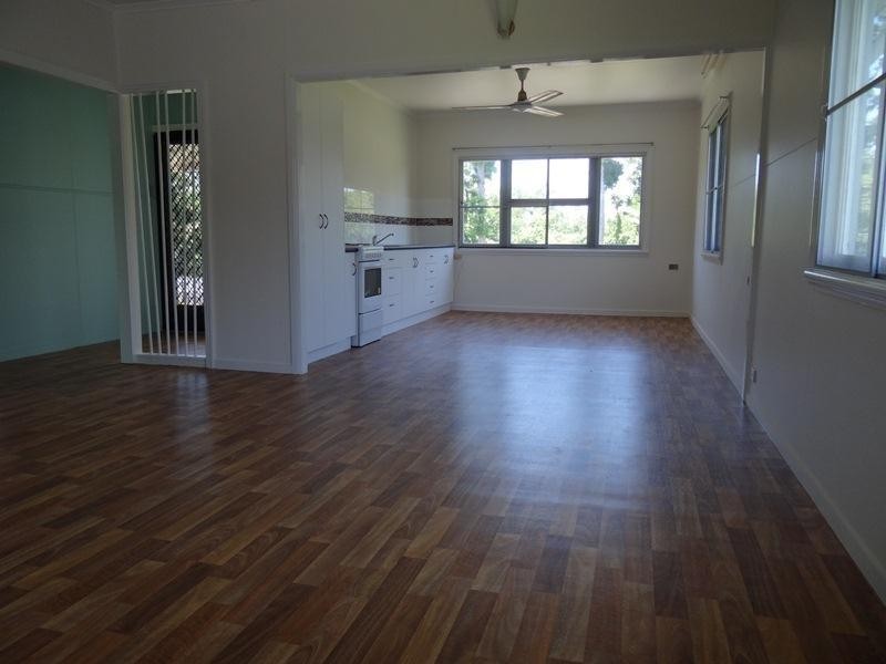 34 River Avenue, Mighell QLD 4860