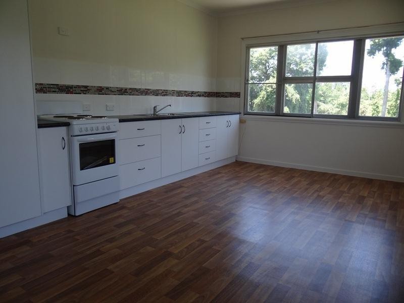 34 River Avenue, Mighell QLD 4860