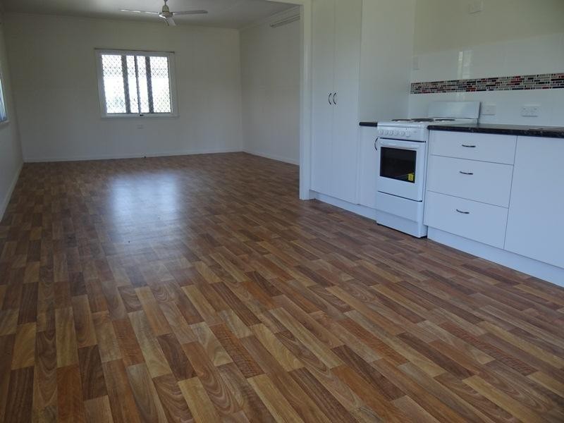 34 River Avenue, Mighell QLD 4860