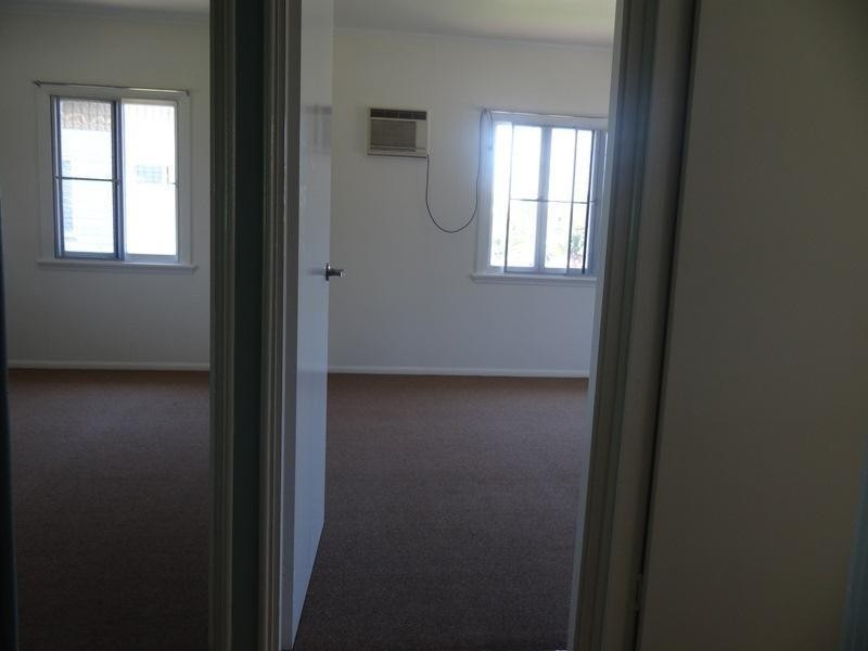 34 River Avenue, Mighell QLD 4860