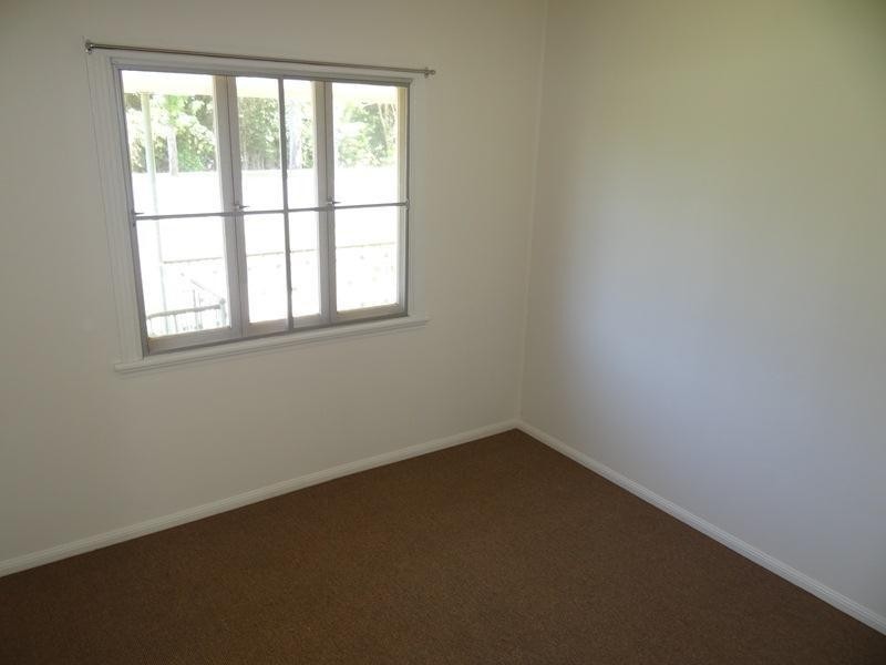 34 River Avenue, Mighell QLD 4860