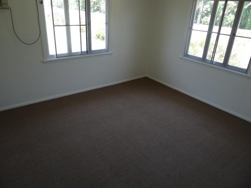 34 River Avenue, Mighell QLD 4860