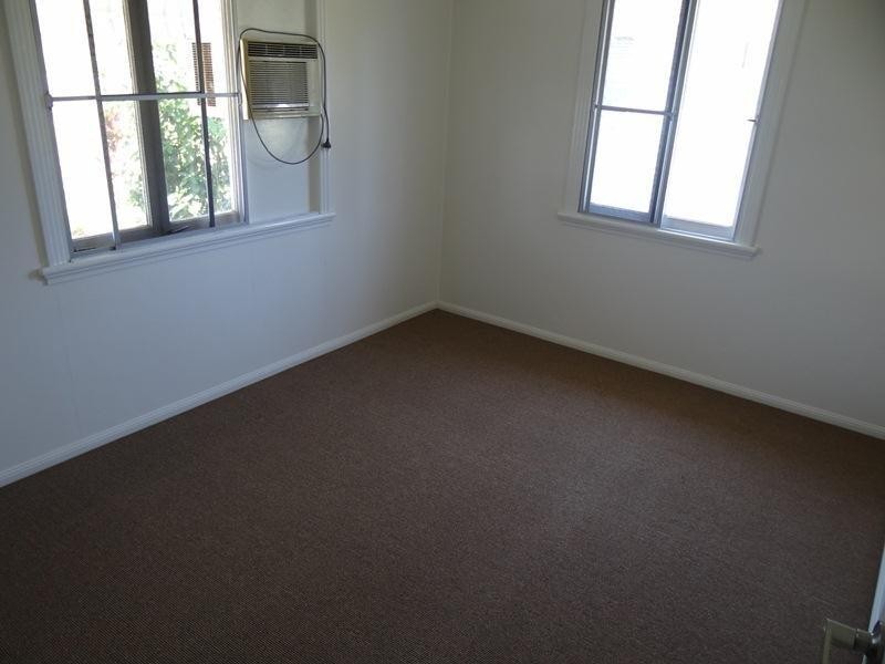 34 River Avenue, Mighell QLD 4860