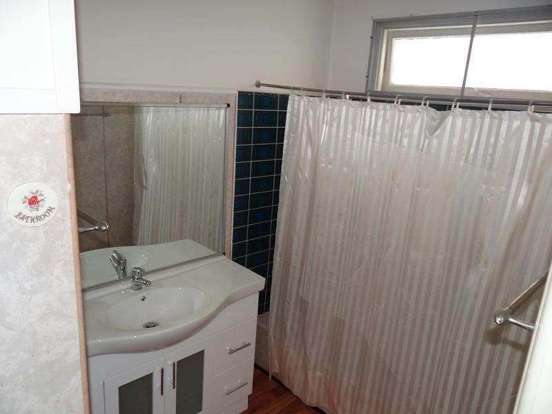 34 River Avenue, Mighell QLD 4860