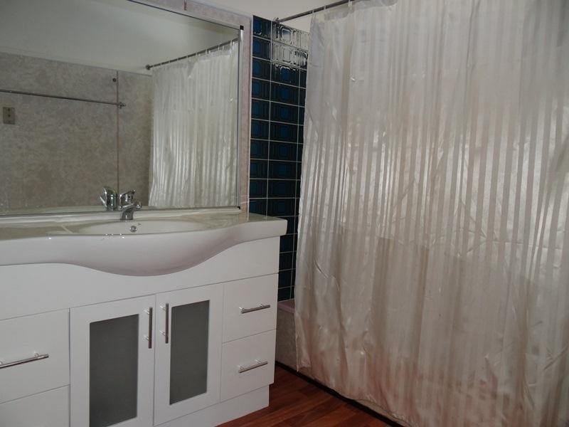 34 River Avenue, Mighell QLD 4860