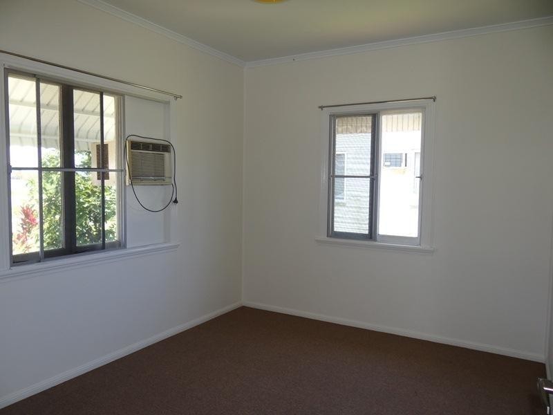 34 River Avenue, Mighell QLD 4860