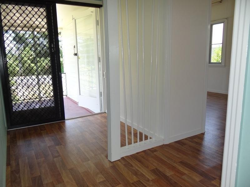 34 River Avenue, Mighell QLD 4860