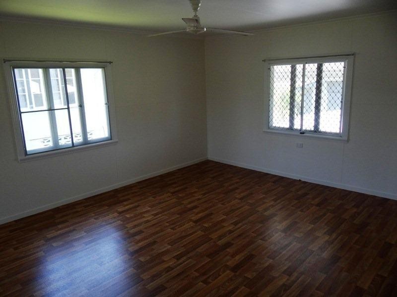 34 River Avenue, Mighell QLD 4860