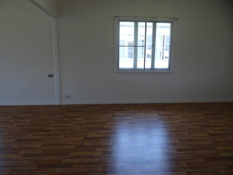 34 River Avenue, Mighell QLD 4860