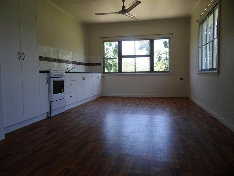 34 River Avenue, Mighell QLD 4860