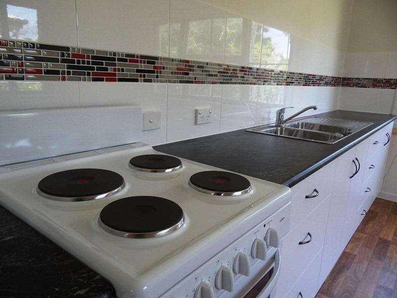 34 River Avenue, Mighell QLD 4860