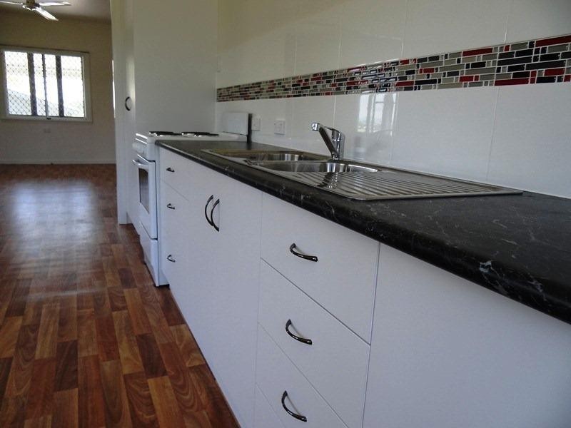 34 River Avenue, Mighell QLD 4860