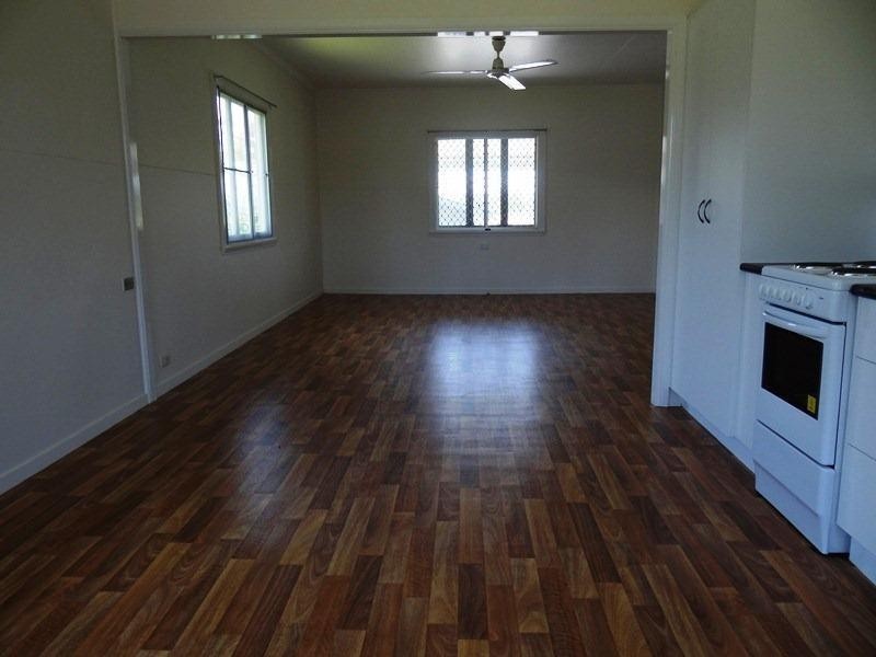 34 River Avenue, Mighell QLD 4860