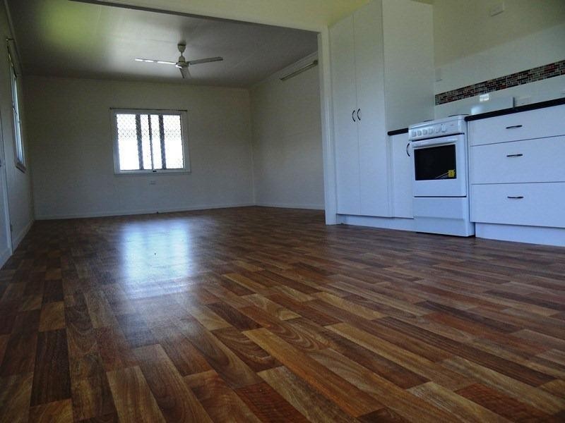 34 River Avenue, Mighell QLD 4860