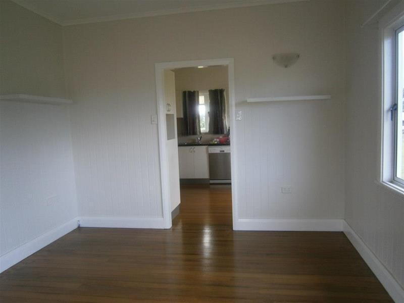 25 Acacia Street, Goondi Bend QLD 4860