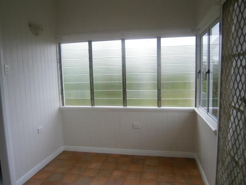 25 Acacia Street, Goondi Bend QLD 4860