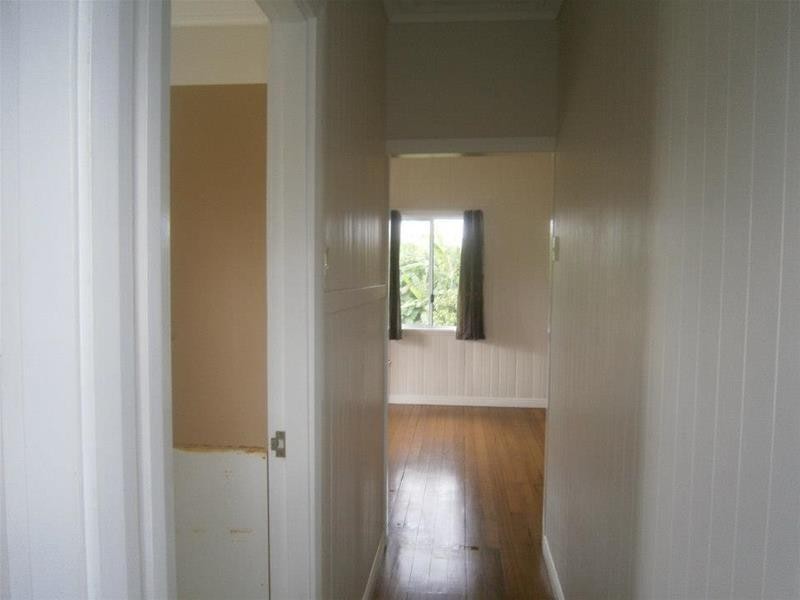 25 Acacia Street, Goondi Bend QLD 4860