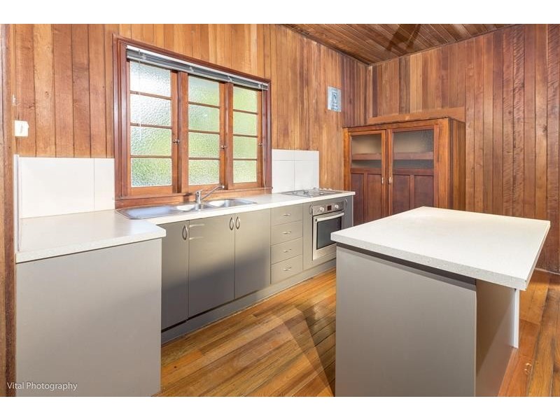 2 Corinda, Innisfail QLD 4860