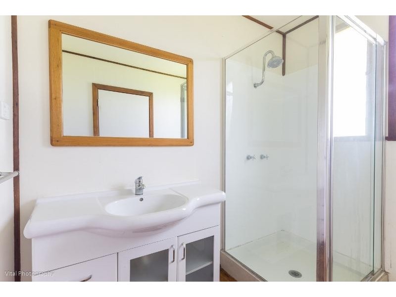 2 Corinda, Innisfail QLD 4860