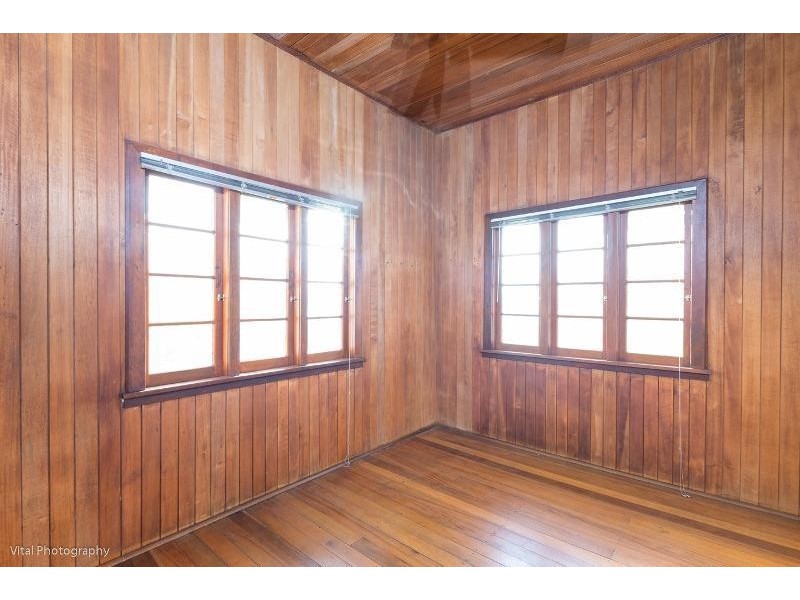 2 Corinda, Innisfail QLD 4860