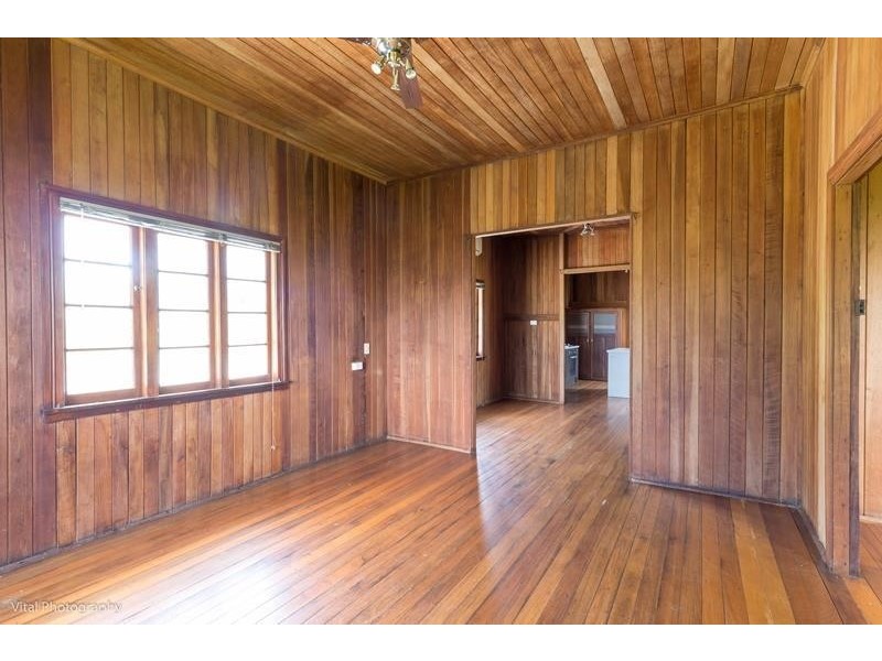 2 Corinda, Innisfail QLD 4860