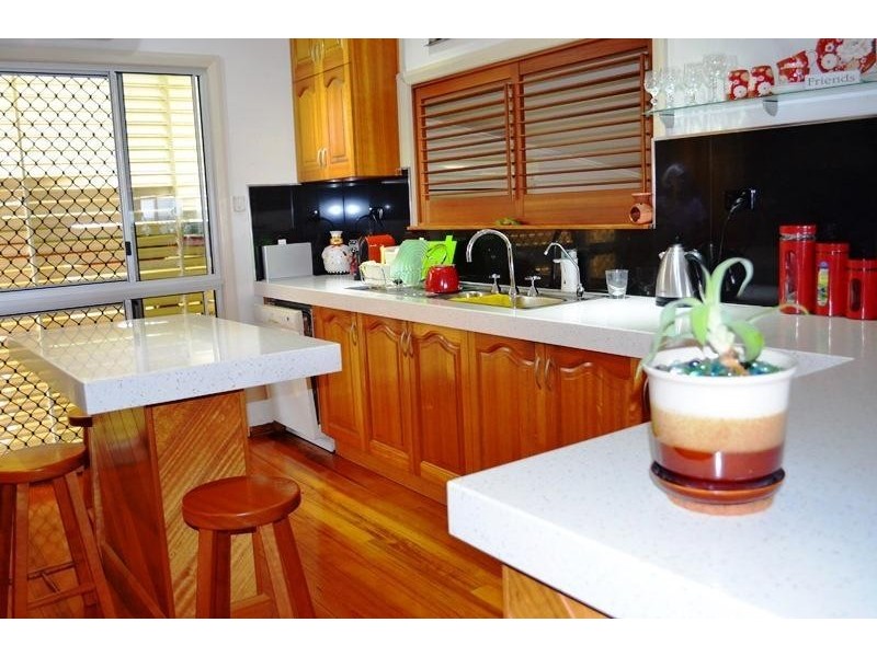 26 Feldt Street, Flying Fish Point QLD 4860