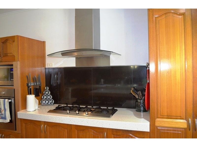 26 Feldt Street, Flying Fish Point QLD 4860