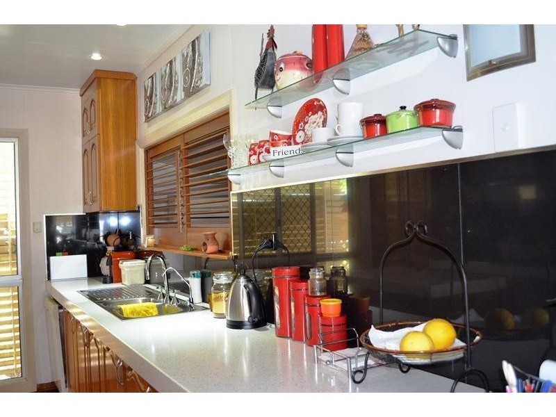 26 Feldt Street, Flying Fish Point QLD 4860