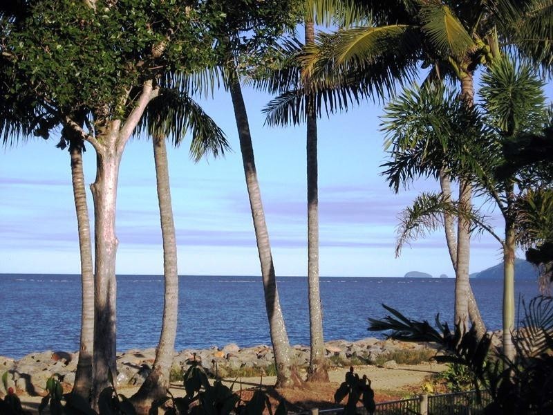 26 Feldt Street, Flying Fish Point QLD 4860