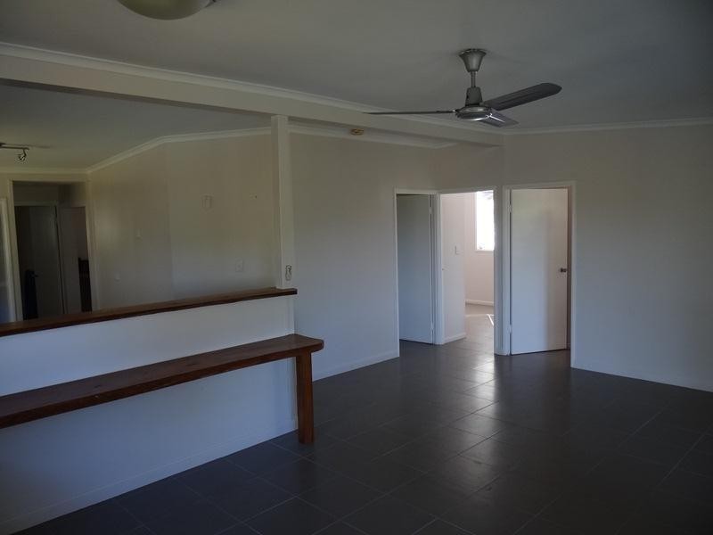 117 MCL BRIDGE Road, Julatten QLD 4871