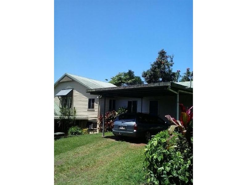 78 No 1 Branch Road, South Johnstone QLD 4859