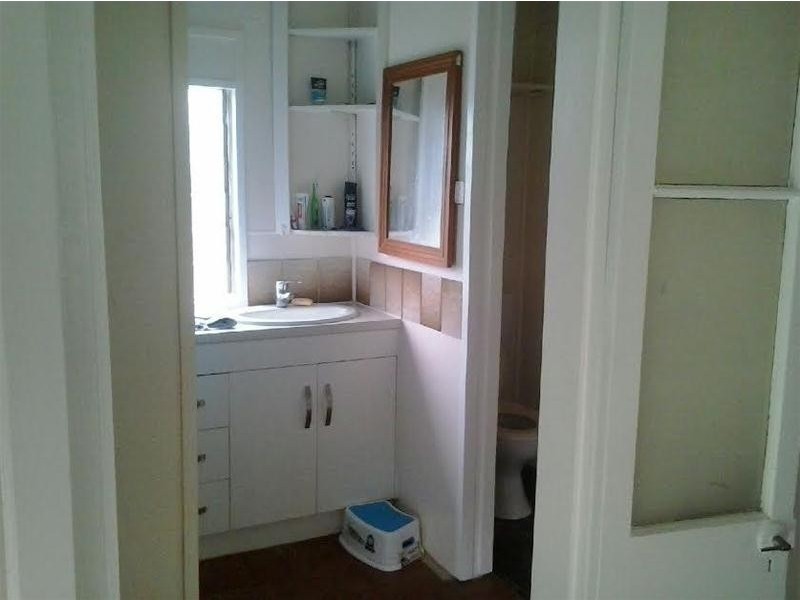 78 No 1 Branch Road, South Johnstone QLD 4859