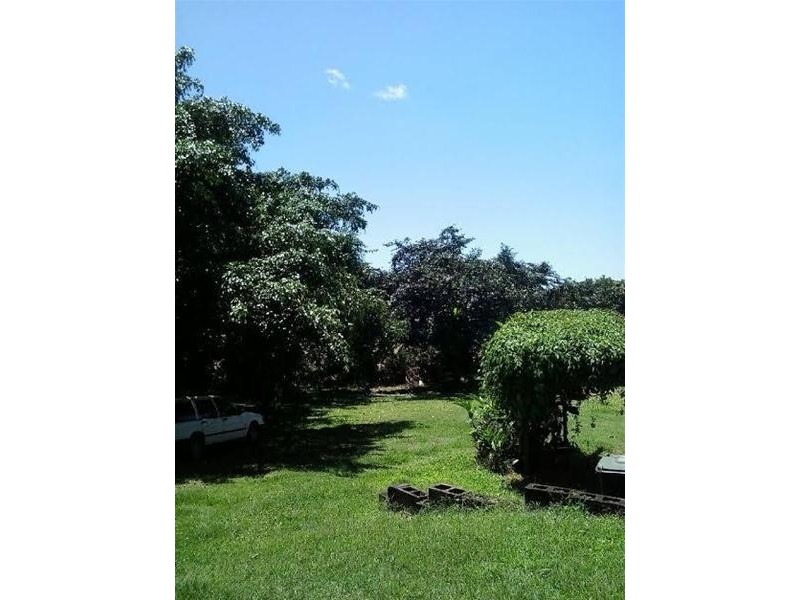 78 No 1 Branch Road, South Johnstone QLD 4859