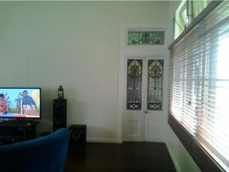 78 No 1 Branch Road, South Johnstone QLD 4859