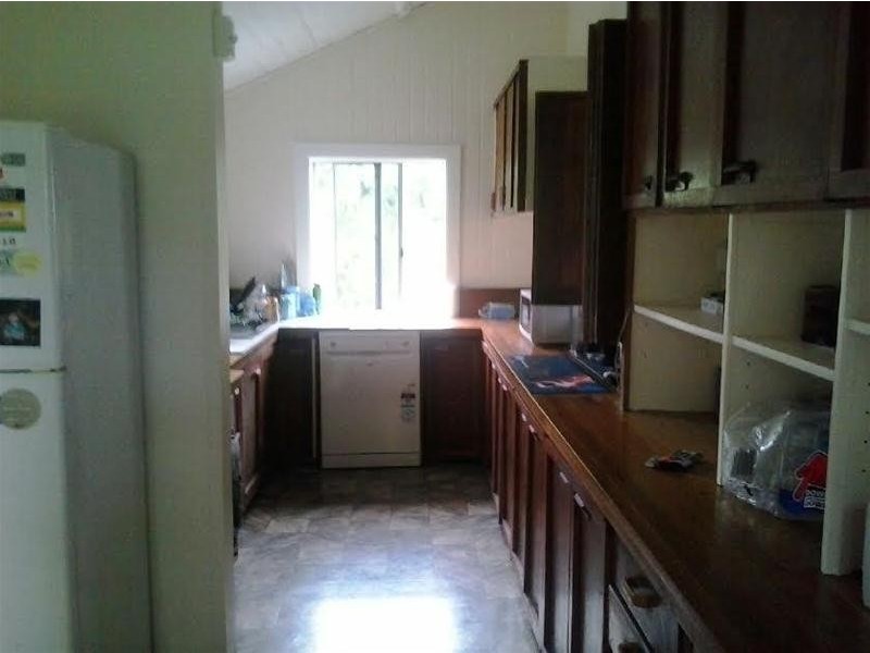 78 No 1 Branch Road, South Johnstone QLD 4859