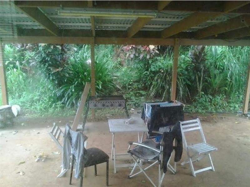 78 No 1 Branch Road, South Johnstone QLD 4859