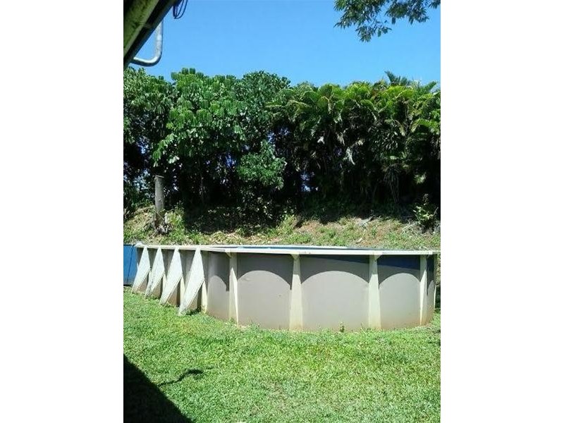 78 No 1 Branch Road, South Johnstone QLD 4859