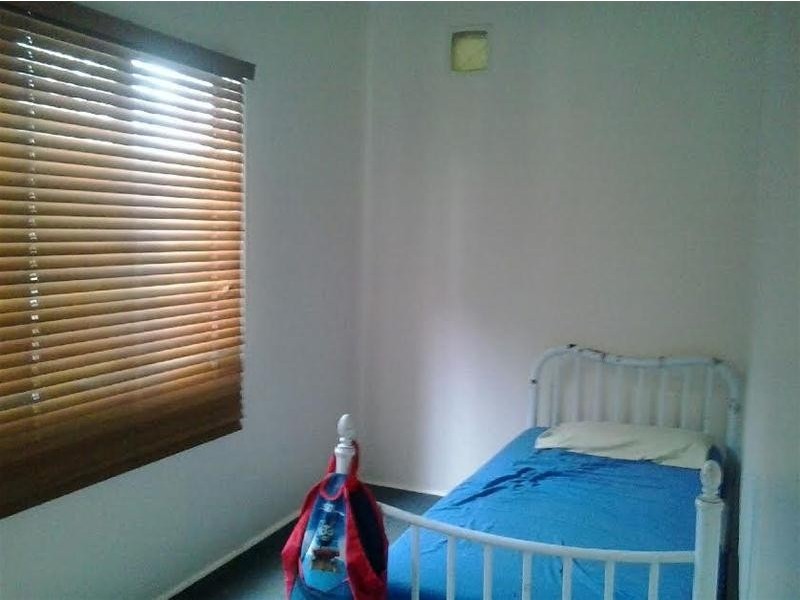 78 No 1 Branch Road, South Johnstone QLD 4859