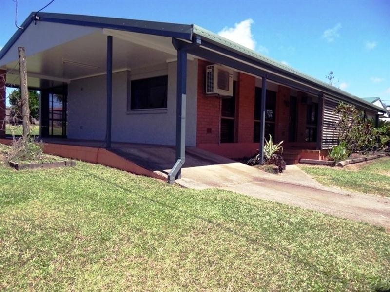 21 Nelson Street, Innisfail QLD 4860