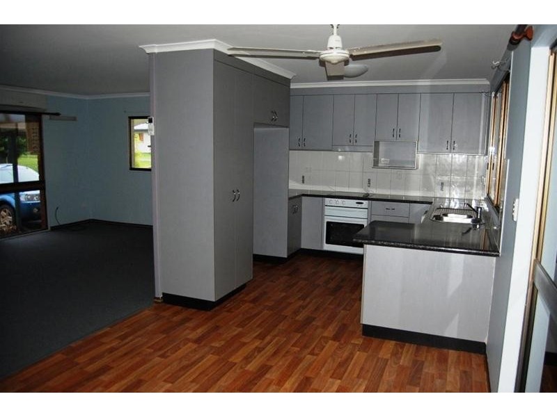 21 Nelson Street, Innisfail QLD 4860