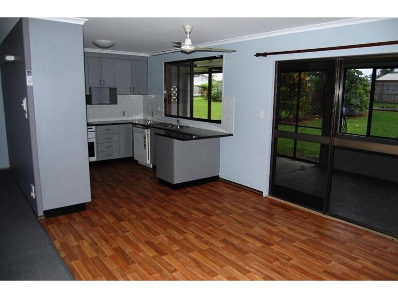 21 Nelson Street, Innisfail QLD 4860